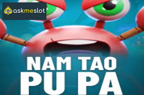 Nam Tao Pu Pa